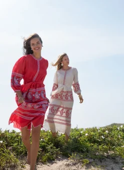 Regatta Piper Dress