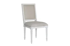Regent Dining Chair