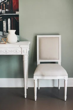 Regent Dining Chair