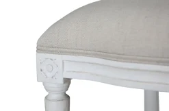 Regent Dining Chair