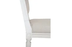 Regent Dining Chair