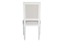 Regent Dining Chair