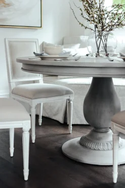 Regent Dining Chair