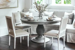 Regent Dining Chair