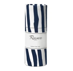 Reine de la Nuit Matches
