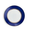 Renaissance Gold Salad Plate 8"