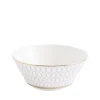 Renaissance Soup & Noodle Bowl in Grey
