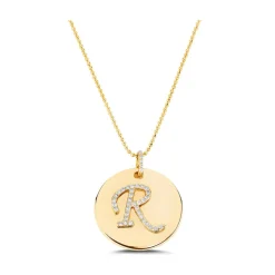 Renata Necklace