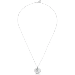 Renata Necklace
