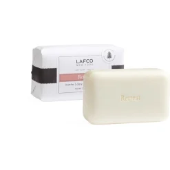 Retreat Bar Soap
