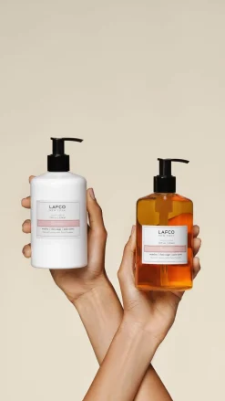 Retreat Liquid Soap