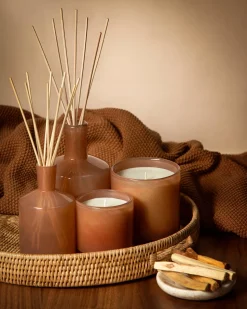 Retreat Reed Diffuser