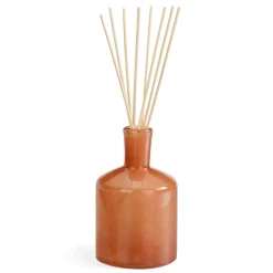 Retreat Reed Diffuser