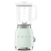Retro Blender BLF03 in Pastel Green