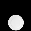 Rhombe Dinner Plate