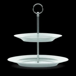 Rhombe Etagere