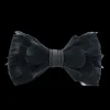 Rice Bow Tie