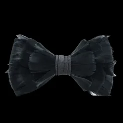 Rice Bow Tie