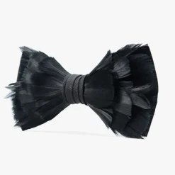 Rice Bow Tie