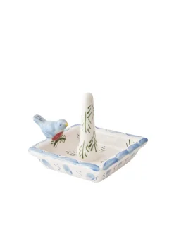 Ring Dish