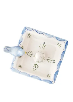 Ring Dish