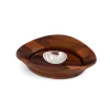 Ripple Chip & Dip