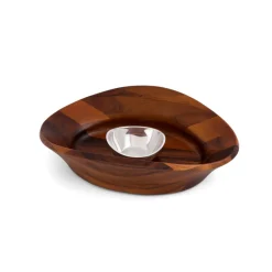 Ripple Chip & Dip