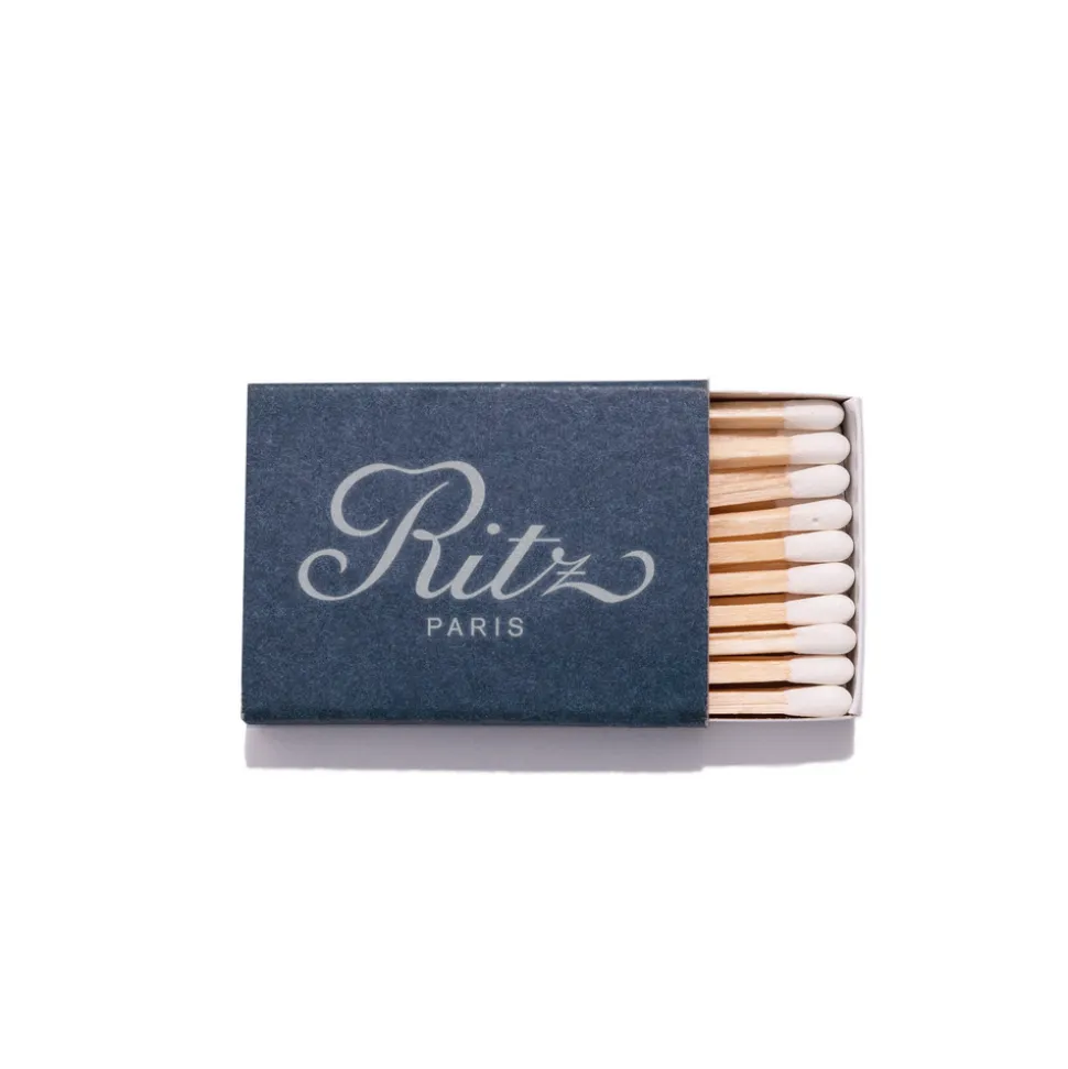 Ritz Paris