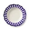 Riviera Pasta Bowl, Set of 4
