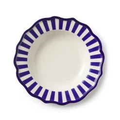 Riviera Pasta Bowl, Set of 4