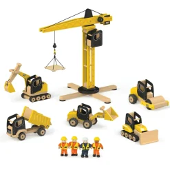 Road Roller