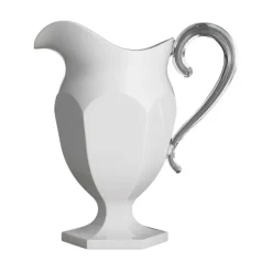 Roberta Acrylic Pitcher