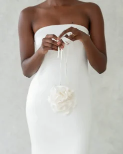 Roberta Evening Bag