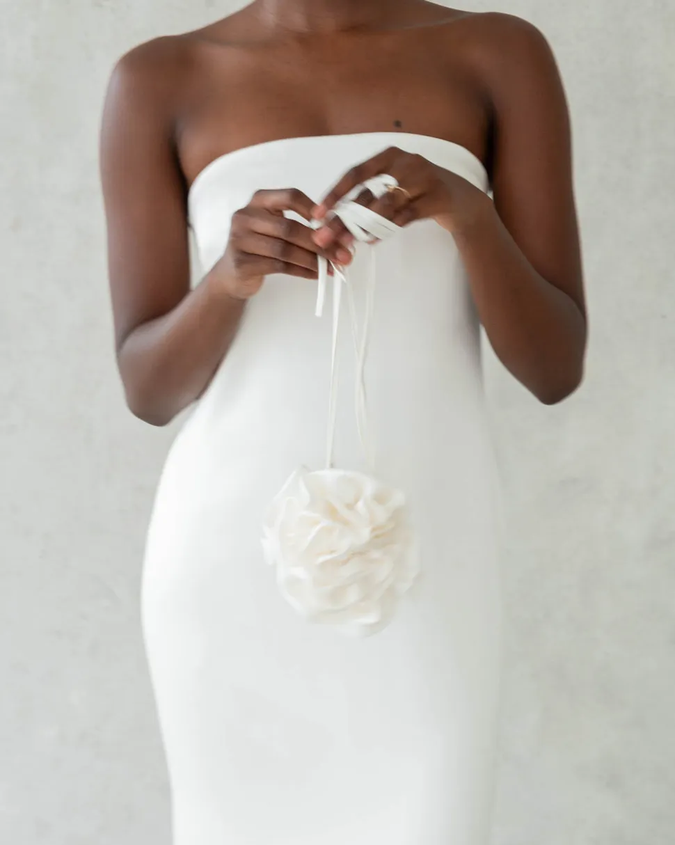 Roberta Evening Bag
