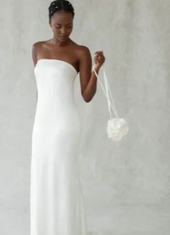 Roberta Evening Bag
