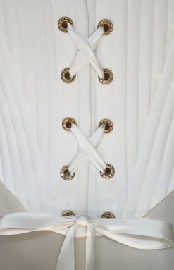 Rococo Knot Set