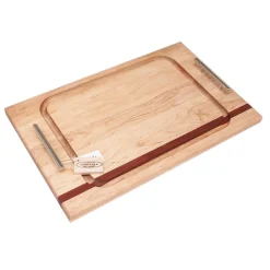 Rod Handle Steak Boards
