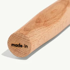 Rolling Pin 20