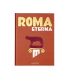 Roma Eterna