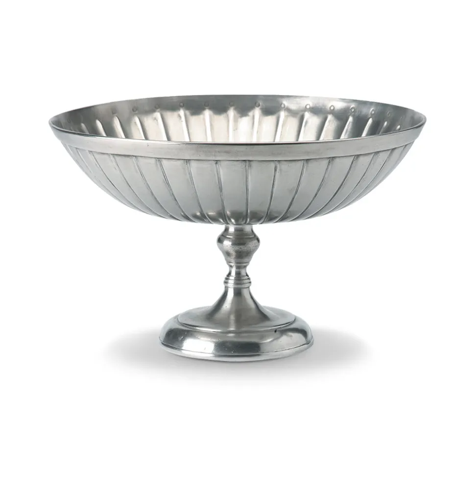 Roman Centerpiece