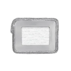 Rope Statement Frame