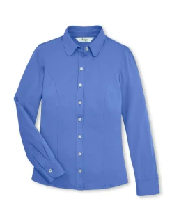 Rory Performance Dress Shirt