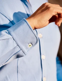 Rory Performance Dress Shirt