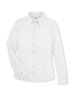 Rory Performance Dress Shirt