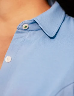 Rory Performance Dress Shirt