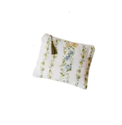 Rosa Beauty Bag