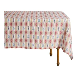 Rosa Tablecloth