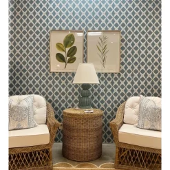 Rosemary Beach Lounge Chair