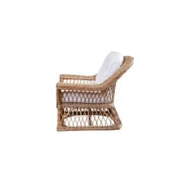 Rosemary Beach Lounge Chair