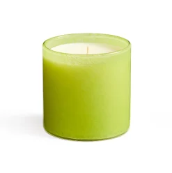 Rosemary Eucalyptus Candle